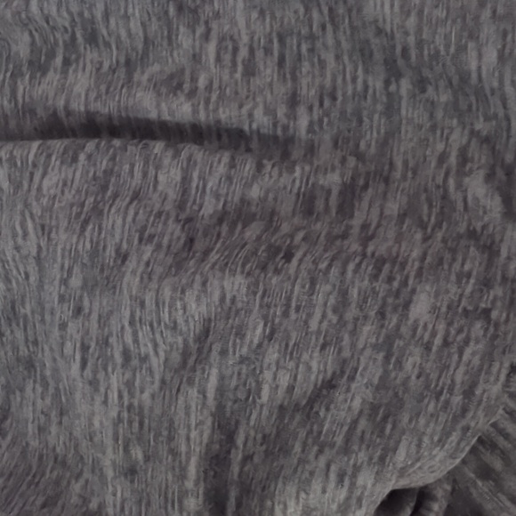 NWT Barefoot Dreams Malibu Collection Butterchic Knit Jogger (XL) - Picture 7 of 8